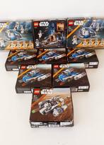 Lego Set - Star Wars - Star Wars, Nieuw