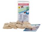 Microbe-lift Spring/Summer Cleaner, Verzenden, Nieuw