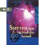 Sterren Aan De Nachtelijke Hemel 9789052104522 B. Koch, Boeken, Verzenden, Gelezen, B. Koch