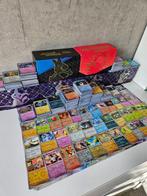 TCG Pokemon 1100+ Bulk Mixed collection, Hobby en Vrije tijd, Verzamelkaartspellen | Pokémon, Nieuw