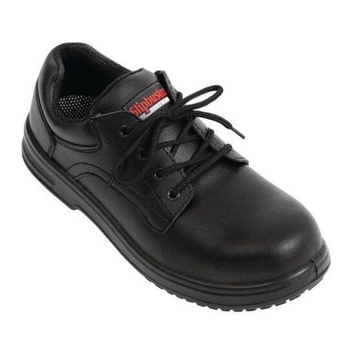 Slipbuster Basic antislipschoenen maat 45, Zakelijke goederen, Horeca | Overige, Verzenden