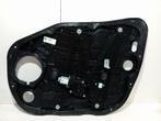 Raammechaniek elektrisch rechts voor Kia Niro I 1.6 GDi Hybr, Ophalen of Verzenden, Gebruikt, Voor, Kia