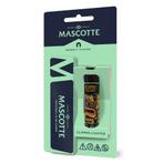 Mascotte Original Combi + Clipper Blister, Verzamelen, Ophalen of Verzenden, Nieuw