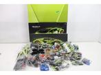 LEGO Technic Lamborghini Sián FKP 37 - 42115, Verzenden, Zo goed als nieuw