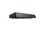 Reolink NVS8-NHD 8-kanaals PoE Netwerk Video Recorder, Ophalen of Verzenden, Nieuw