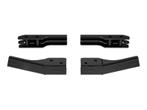 ICON 21-UP Ford Bronco HIGH CLEARANCE CRASH BAR KIT - 42000, Ophalen of Verzenden, Nieuw