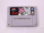 SNES - King Arthurs World, Ophalen of Verzenden, Nieuw