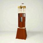 Mirabili - Paolo Portoghesi - Torre Astr - Hoog dressoir -, Antiek en Kunst