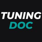 Stage 1 Chiptuning | 180,- | DPF | EGR | AdBlue | TUNINGDOC