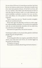 Naakt, Ophalen of Verzenden, Nieuw