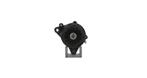 Dynamo Mercury 55A, Watersport en Boten, Bootonderdelen, Ophalen of Verzenden, Nieuw, Motor en Techniek, Zeilboot of Motorboot