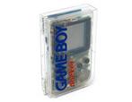 Nintendo Game Boy Pocket Case, Verzenden, Zo goed als nieuw