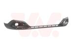 BUMPER SPOILER VOOR CITROEN C4 2020- 98347032XT, Ophalen of Verzenden, Nieuw