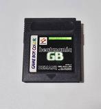 Nintendo - GameboyColor Mixed Games Lot - Videogame, Nieuw