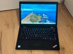 HP,Dell,Lenovo Laptops, Computers en Software, 2 tot 3 Ghz, Verzenden, 8 GB, Refurbished