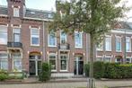 Te huur: Appartement Gorisstraat in Nijmegen, Gelderland, Nijmegen, Appartement