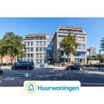 Te huur: Appartement Welle in Deventer, Huizen en Kamers, Huizen te huur, Deventer, Overijssel, Appartement