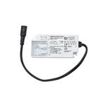 Interlight Camita LED-Driver - IL-DC9D, Verzenden, Nieuw, Overige typen