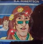 Single vinyl / 7 inch - B. A. Robertson - Kool In The Kaftan, Zo goed als nieuw, Verzenden
