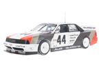 Audi 200 Quattro W1801403 WERK83  Modelauto 1:18 1988, Verzenden, Nieuw