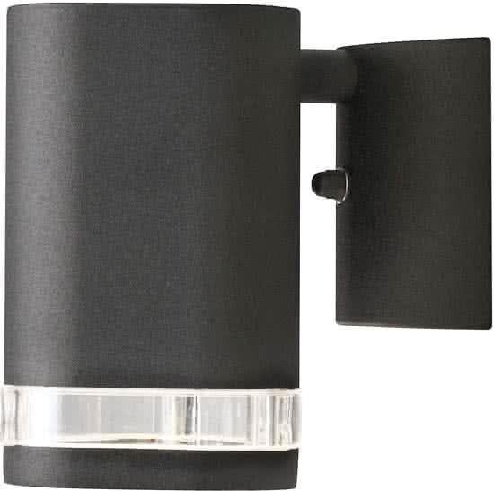 Konstsmide Modena - Wandspot neerw triade-strip - 230V -, Antiek en Kunst, Antiek | Lampen, Verzenden