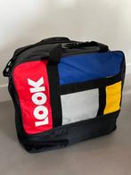 LOOK - Sporttas - Sporttas, Nieuw