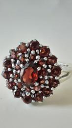 Zonder Minimumprijs - 3-delige sieradenset Zilver / Sterling, Sieraden, Tassen en Uiterlijk, Antieke sieraden