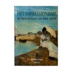 Het impressionisme 9789062487394 B. Denvir, Boeken, Verzenden, Gelezen, B. Denvir