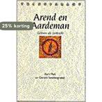 Arend en Aardeman 9789024287307 Mak/Swellengrebel, Boeken, Verzenden, Gelezen, Mak/Swellengrebel