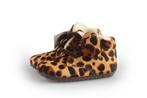 Shoesme Veterschoenen in maat 19 Bruin | 10% extra korting, Verzenden, Jongen of Meisje, Schoenen, Zo goed als nieuw