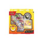 Pokémon 2026 Pokémon Day Collection PRE-ORDER, Nieuw