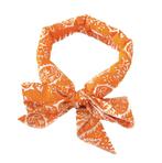 Verkoelende Bandana- Gel band - diverse kleuren o.a: Oranje, Dieren en Toebehoren, Honden-accessoires, Ophalen of Verzenden, Nieuw