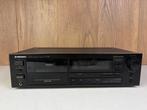 Pioneer - CT-335 Cassetterecorder-speler, Audio, Tv en Foto, Nieuw