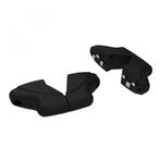 Fiamma Kit Premium S, Nieuw