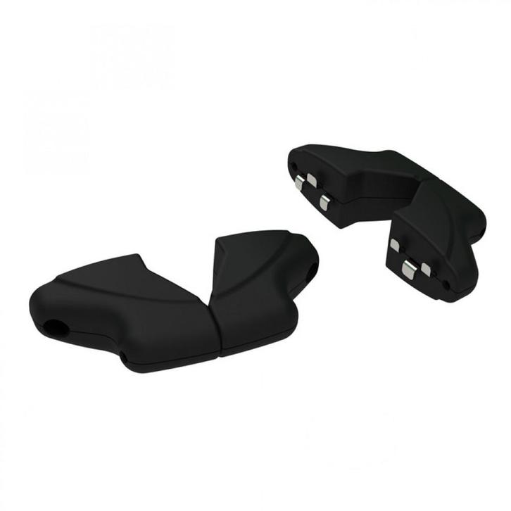 Fiamma Kit Premium S, Caravans en Kamperen, Kampeeraccessoires, Nieuw