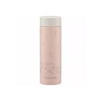 Hello Kitty - Kitty-Chan - Geïsoleerde drinkfles 350ml, Antiek en Kunst, Verzenden