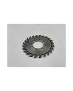 LEITZ zaagblad 120 x 3,6/2,8 x 40 Z 24, Ophalen