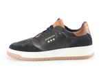 Pantofola dOro Sneakers in maat 43 Zwart | 10% extra, Kleding | Heren, Schoenen, Verzenden, Zwart, Pantofola d'Oro, Sneakers of Gympen