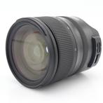 Tamron SP 24-70mm F/2.8 Di VC USD G2 Nikon | Tweedehands, Verzenden, Gebruikt