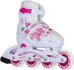 Roces Jokey 3.0 skates Maat 38-41 - Inline Skates - Kinderen, Sport en Fitness, Skeelers, Ophalen of Verzenden, Zo goed als nieuw