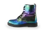 Kipling Veterboots in maat 31 Overig | 10% extra korting, Kipling, Verzenden, Jongen of Meisje, Schoenen