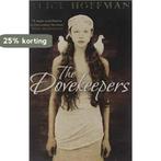 Dovekeepers 9780857205438 A. Hoffman, Boeken, Verzenden, Zo goed als nieuw, A. Hoffman