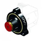 GFB DV+ diverter valve VW Audi 1.4 1.8 2.0 2.5 TFSI, Verzenden