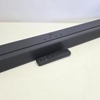 JBL Bar 2.1 Deep Bass Incl. Afstandsbediening | Nette Staat, Ophalen of Verzenden, Nieuw