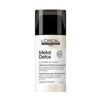 LOréal Professionnel  Serie Expert Metal Detox Crème voor, Verzenden, Nieuw