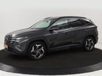 Zakelijke Lease |  Hyundai Tucson 1.6 T-GDI PHEV Premium 4WD, Auto's, Automaat, Gebruikt, Euro 6, Overige kleuren