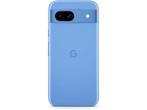 Google -  Pixel 8a - 128 Gb  - Blauw, Verzenden, Nieuw, Zonder abonnement