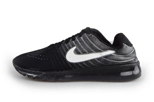 Nike best sale schoenen marktplaats