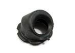 Tankhals rubber BMW 3 serie E30 origineel BMW