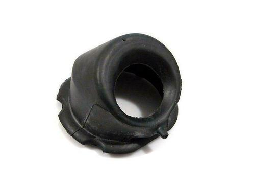 Tankhals rubber BMW 3 serie E30 origineel BMW